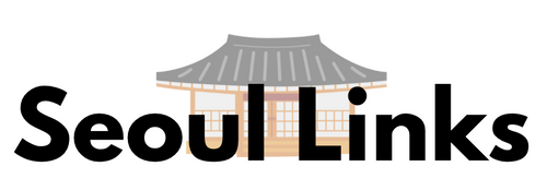 SeoulLinks™